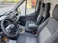 ÖZ IŞIKLI OTOMOTİVDEN 2020 350L ARKA ÇEKER BOYASIZ KLİMALI