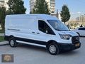 ÖZ IŞIKLI OTOMOTİVDEN 2020 350L ARKA ÇEKER BOYASIZ KLİMALI
