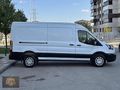 ÖZ IŞIKLI OTOMOTİVDEN 2020 350L ARKA ÇEKER BOYASIZ KLİMALI