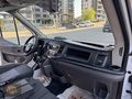 ÖZ IŞIKLI OTOMOTİVDEN 2020 350L ARKA ÇEKER BOYASIZ KLİMALI