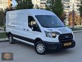 ÖZ IŞIKLI OTOMOTİVDEN 2020 350L ARKA ÇEKER BOYASIZ KLİMALI