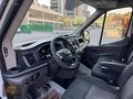 ÖZ IŞIKLI OTOMOTİVDEN 2020 350L ARKA ÇEKER BOYASIZ KLİMALI