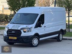 ÖZ IŞIKLI OTOMOTİVDEN 2020 350L ARKA ÇEKER BOYASIZ KLİMALI