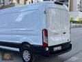 ÖZ IŞIKLI OTOMOTİVDEN 2020 350L ARKA ÇEKER BOYASIZ KLİMALI