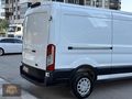 ÖZ IŞIKLI OTOMOTİVDEN 2020 350L ARKA ÇEKER BOYASIZ KLİMALI