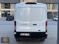 ÖZ IŞIKLI OTOMOTİVDEN 2020 350L ARKA ÇEKER BOYASIZ KLİMALI