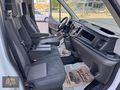 ÖZ IŞIKLI OTOMOTİVDEN 2020 350L ARKA ÇEKER BOYASIZ KLİMALI