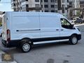 ÖZ IŞIKLI OTOMOTİVDEN 2020 350L ARKA ÇEKER BOYASIZ KLİMALI