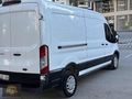 ÖZ IŞIKLI OTOMOTİVDEN 2020 350L ARKA ÇEKER BOYASIZ KLİMALI