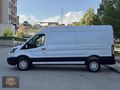ÖZ IŞIKLI OTOMOTİVDEN 2020 350L ARKA ÇEKER BOYASIZ KLİMALI