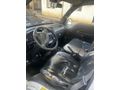 Sahibinden Kia Bongo K700 DLX 