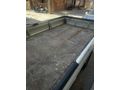 Sahibinden Kia Bongo K700 DLX 