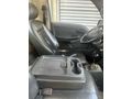Sahibinden Kia Bongo K700 DLX 