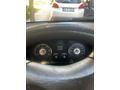Sahibinden Kia Bongo K700 DLX 