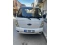 Sahibinden Kia Bongo K700 DLX 