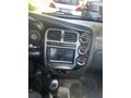 Sahibinden Kia Bongo K700 DLX 
