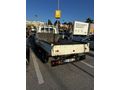 Sahibinden Kia Bongo K700 DLX 