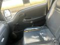Sahibinden Kia Bongo K700 DLX 