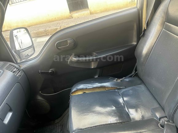 Sahibinden Kia Bongo K700 DLX 