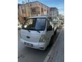 Sahibinden Kia Bongo K700 DLX 