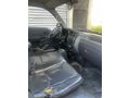 Sahibinden Kia Bongo K700 DLX 