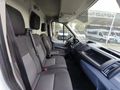 2018 KAPALI VAN DELÜKS 170 LİK BOYASIZ DARBESİZ