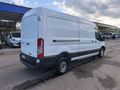 2018 KAPALI VAN DELÜKS 170 LİK BOYASIZ DARBESİZ