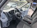 2018 KAPALI VAN DELÜKS 170 LİK BOYASIZ DARBESİZ
