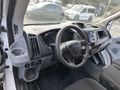2018 KAPALI VAN DELÜKS 170 LİK BOYASIZ DARBESİZ
