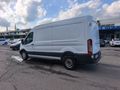 2018 KAPALI VAN DELÜKS 170 LİK BOYASIZ DARBESİZ