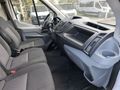 2018 KAPALI VAN DELÜKS 170 LİK BOYASIZ DARBESİZ