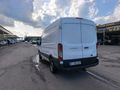 2018 KAPALI VAN DELÜKS 170 LİK BOYASIZ DARBESİZ