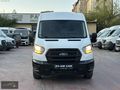 ECEMCAR'DAN TAM EKMEK TEKNESİ 350 L VAN TRANSİT