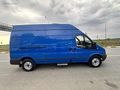 SEYMENLER OTOMOTİVDEN HATASIZ FORD TRANSİT YÜKSEK TORPİDO