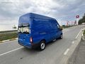 SEYMENLER OTOMOTİVDEN HATASIZ FORD TRANSİT YÜKSEK TORPİDO