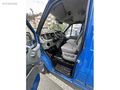 SEYMENLER OTOMOTİVDEN HATASIZ FORD TRANSİT YÜKSEK TORPİDO