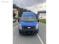 SEYMENLER OTOMOTİVDEN HATASIZ FORD TRANSİT YÜKSEK TORPİDO