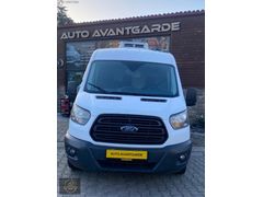 FRİGOLU 2017 MODEL %20 FATURALI 155 LİK ARKADAN İTİŞ