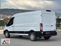 ALİ ESAB'DAN HTSZ 170 LİK TRANSİT KURUŞ MASRAFSIZ!!!!!