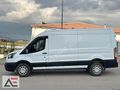 ALİ ESAB'DAN HTSZ 170 LİK TRANSİT KURUŞ MASRAFSIZ!!!!!