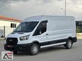 ALİ ESAB'DAN HTSZ 170 LİK TRANSİT KURUŞ MASRAFSIZ!!!!!