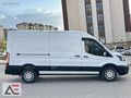 ALİ ESAB'DAN HTSZ 170 LİK TRANSİT KURUŞ MASRAFSIZ!!!!!