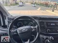 ALİ ESAB'DAN HTSZ 170 LİK TRANSİT KURUŞ MASRAFSIZ!!!!!