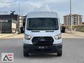ALİ ESAB'DAN HTSZ 170 LİK TRANSİT KURUŞ MASRAFSIZ!!!!!