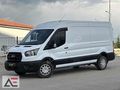 ALİ ESAB'DAN HTSZ 170 LİK TRANSİT KURUŞ MASRAFSIZ!!!!!