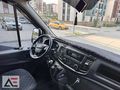 ALİ ESAB'DAN HTSZ 170 LİK TRANSİT KURUŞ MASRAFSIZ!!!!!