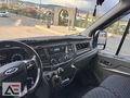 ALİ ESAB'DAN HTSZ 170 LİK TRANSİT KURUŞ MASRAFSIZ!!!!!