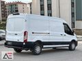 ALİ ESAB'DAN HTSZ 170 LİK TRANSİT KURUŞ MASRAFSIZ!!!!!