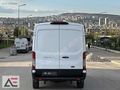 ALİ ESAB'DAN HTSZ 170 LİK TRANSİT KURUŞ MASRAFSIZ!!!!!