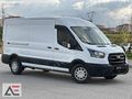 ALİ ESAB'DAN HTSZ 170 LİK TRANSİT KURUŞ MASRAFSIZ!!!!!